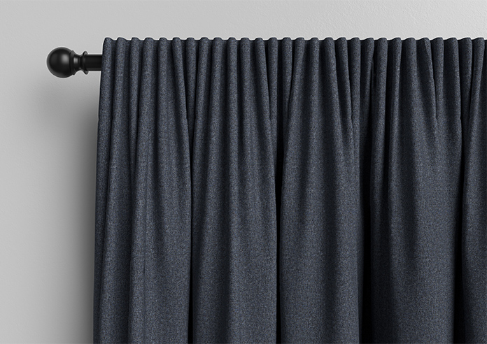 Carina, Dusk - Made to Measure Curtains - Image 10